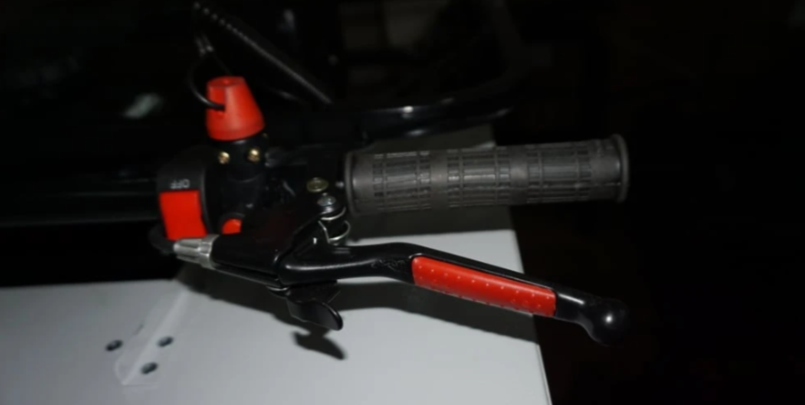 Мотобуксировщик XTREME-MOTORS "Полюс-2" Зима 15 л.с. в Бердске