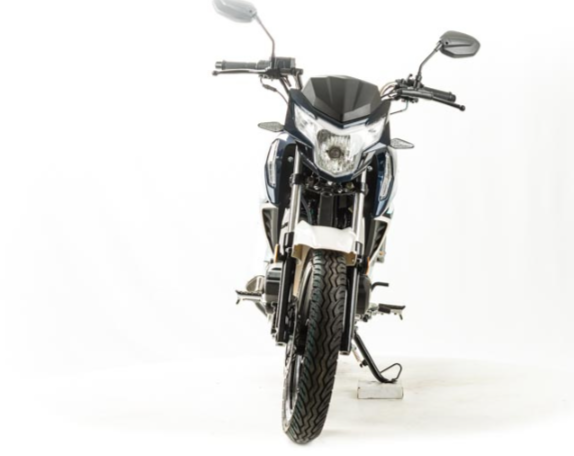 Мотоцикл MOTOLAND (МОТОЛЕНД) FIGHTER 250 в Бердске