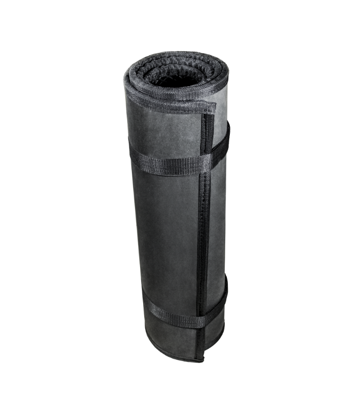 Коврик EVA Proff APACHE 3500 НДНД в Бердске Коврик EVA Proff APACHE 3500 НДНД в Бердске