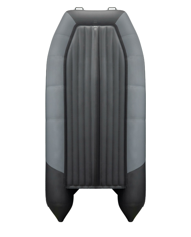 Лодка Таймень RX 3700 НДНД в Бердске