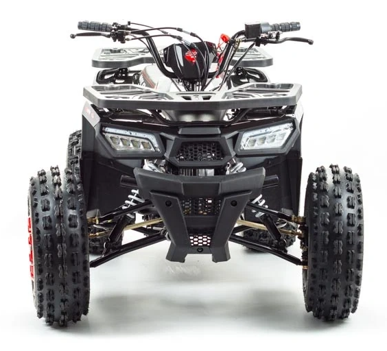 Квадроцикл PROMAX WILD 175 в Бердске