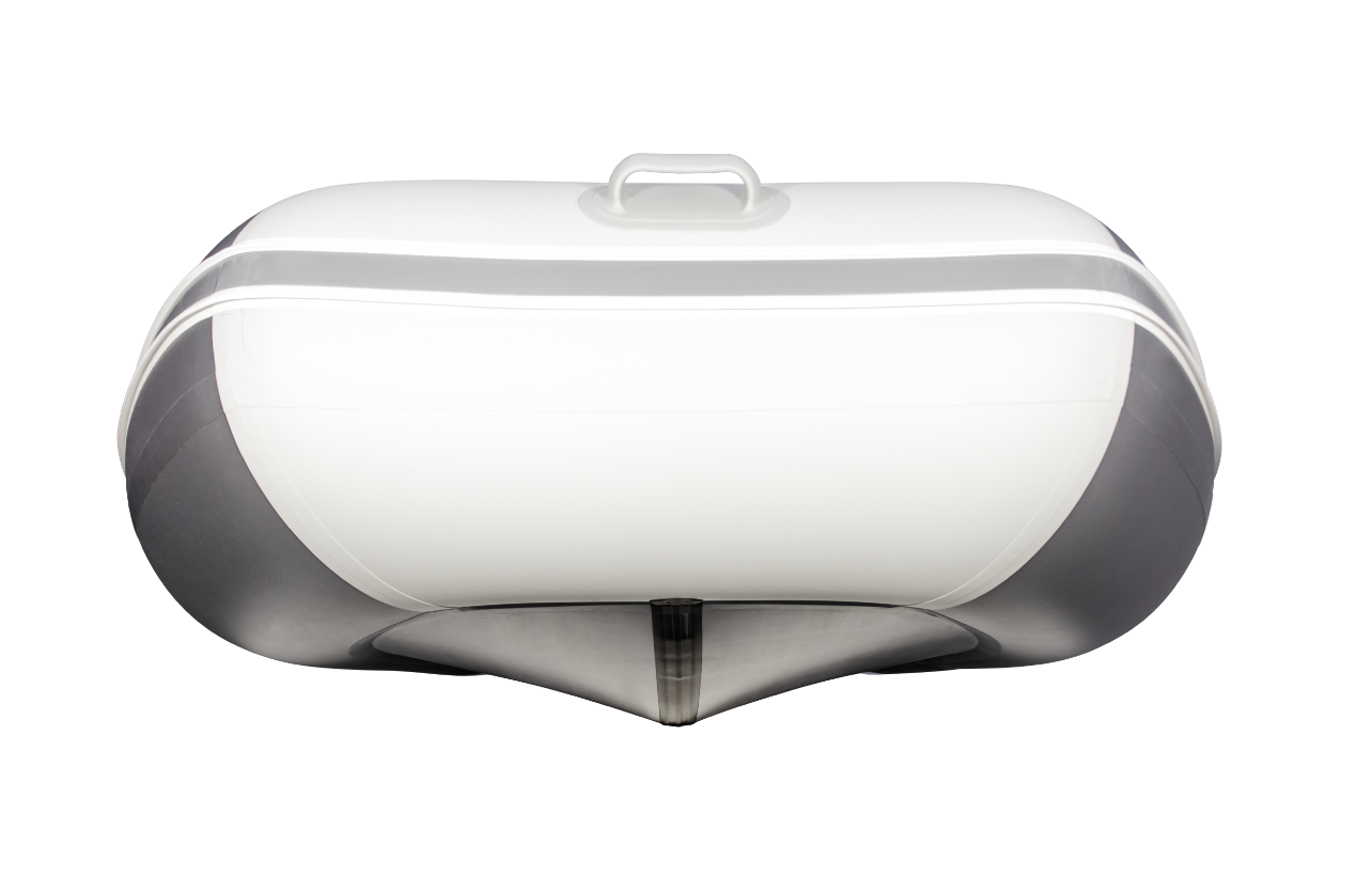 Лодка Таймень LX 3400 СК в Бердске