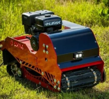 Мотобуксировщик Сила 500 9 л.с. в Бердске