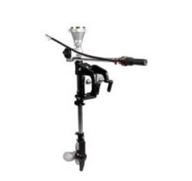 Навесной комплект TOYAMA (ПЛМ TA2/TA3,5) в Бердске