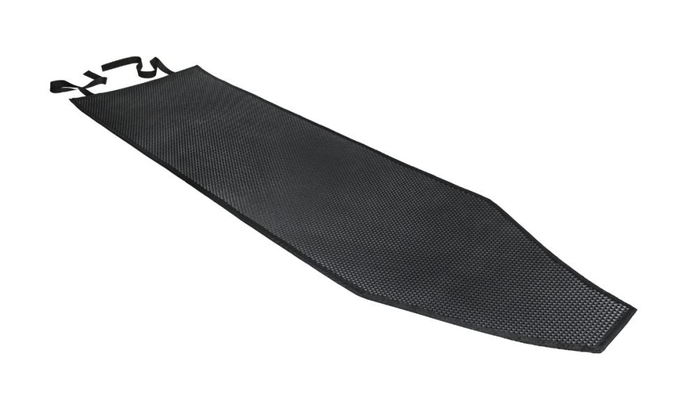 Коврик EVA Proff АКВА 3400 НДНД в Бердске