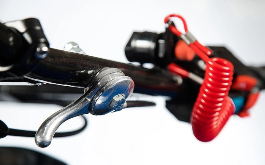 Мотобуксировщик МУЖИК М500 ЛОНГ 17 л.с. в Бердске