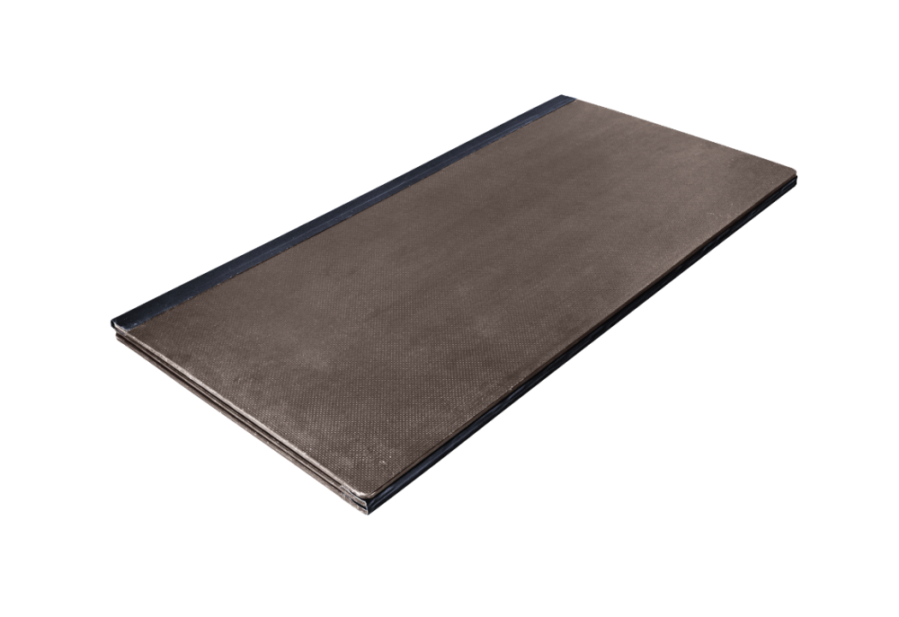 Вкладка МАСТЕР из 3-х частей в Бердске