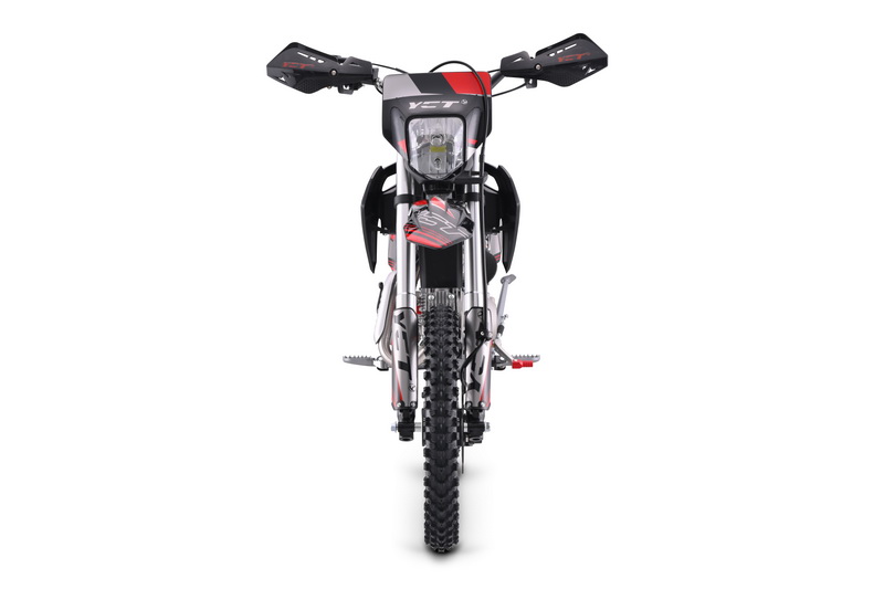 Питбайк YACOTA H5 125 в Бердске