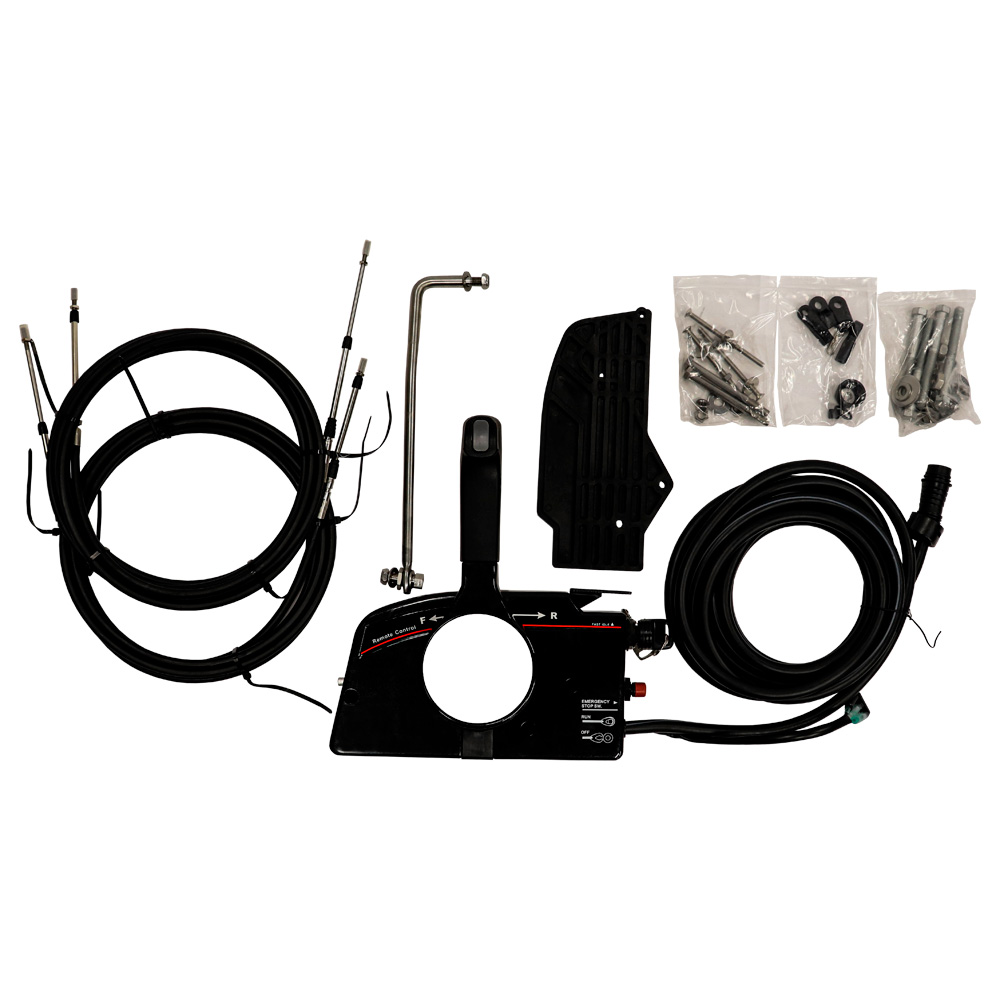 ЛОДОЧНЫЙ МОТОР TOYAMA F20AFWS-EFI в Бердске