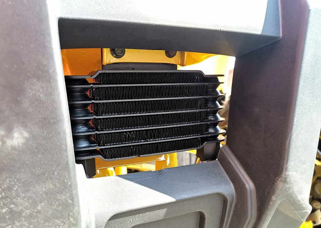 Квадроцикл PROMAX STORM 280 LUX в Бердске