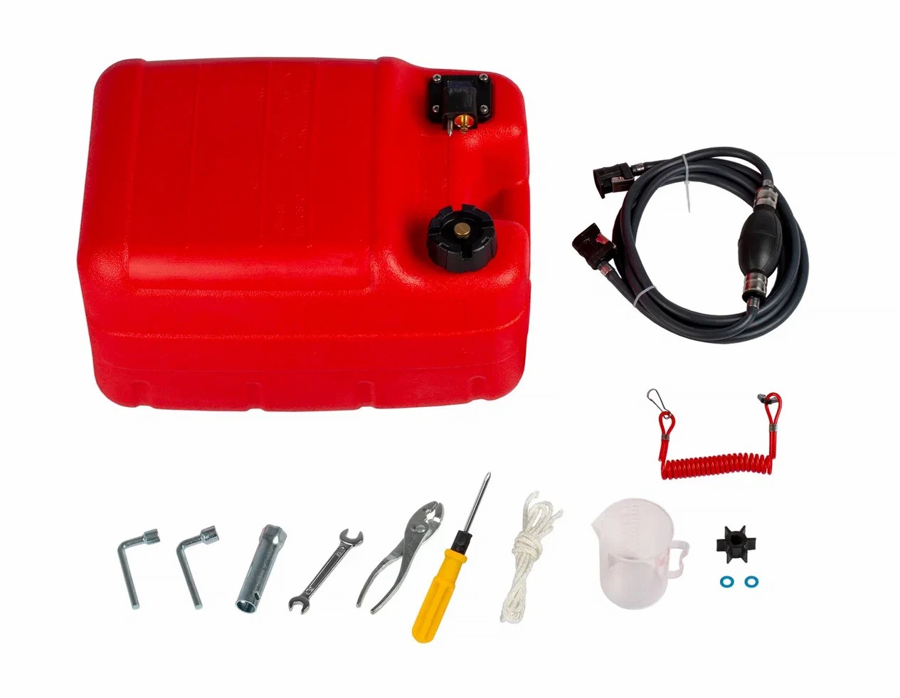 ЛОДОЧНЫЙ МОТОР GLADIATOR G30FHS в Бердске