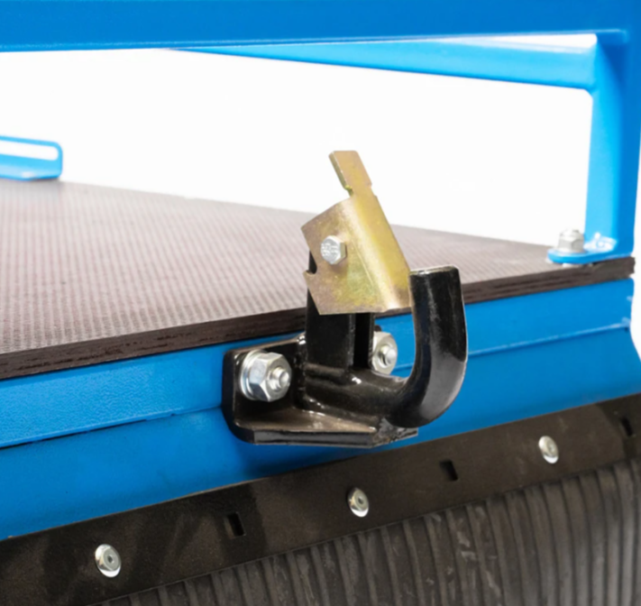 Мотобуксировщик НЕВА МС6-YAMAHA (MX300) PRO с реверсом в Бердске