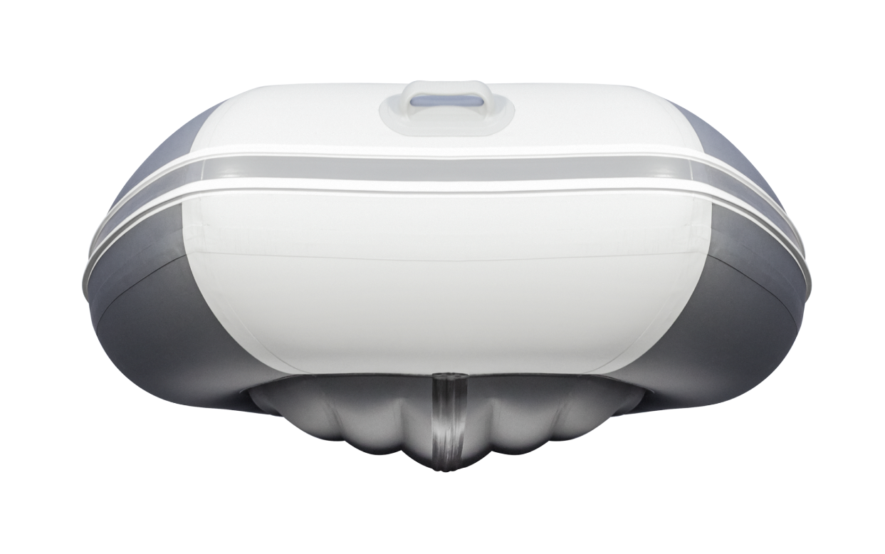 Лодка Таймень lx 3600 нднд в Бердске