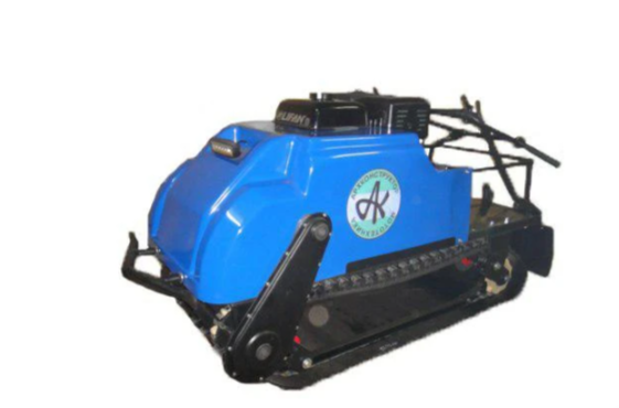 Мотобуксировщик Райда 087 L04 11 л.с. катушка 3 ампер в Бердске