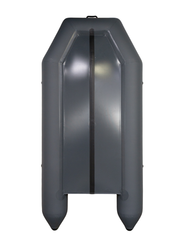 Лодка БАРС 2800 Слань-книжка киль в Бердске