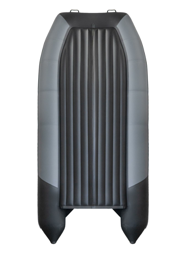 Лодка Таймень RX 4100 НДНД в Бердске