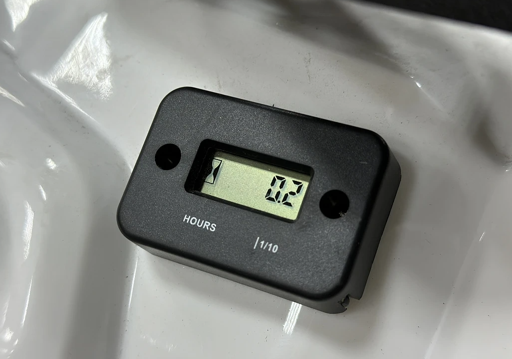 Квадроцикл PROMAX WILD 2.0 190 в Бердске