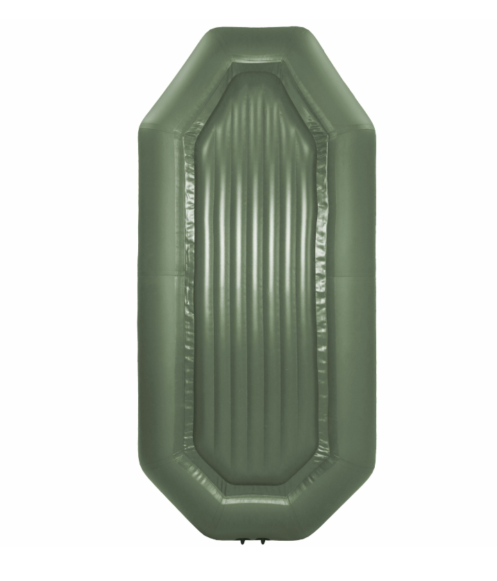  Лодка АКВА-МАСТЕР 280 НД в Бердске