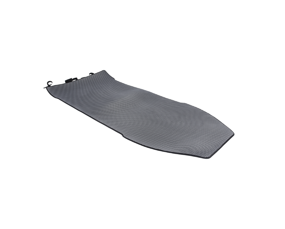 Коврик EVA Proff РИВЬЕРА 3800 КИЛЕВОЕ НАДУВНОЕ ДНО в Бердске