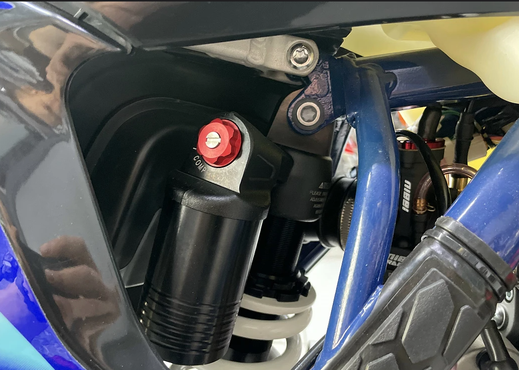 Мотоцикл Progasi RACE 300 AIR PRO SPORT в Бердске