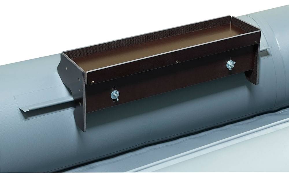 Столик на ликтрос №9 515 мм в Бердске