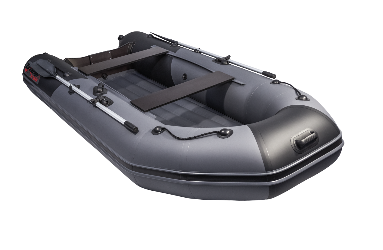 Лодка Таймень nx 3200 нднд в Бердске Лодка Таймень nx 3200 нднд в Бердске