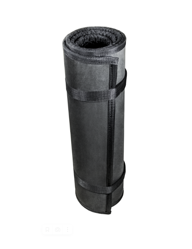 Коврик EVA Standart РИВЬЕРА КОМПАКТ 3200 СК в Бердске