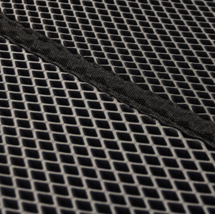 Коврик EVA Proff РИВЬЕРА 3800 КИЛЕВОЕ НАДУВНОЕ ДНО в Бердске