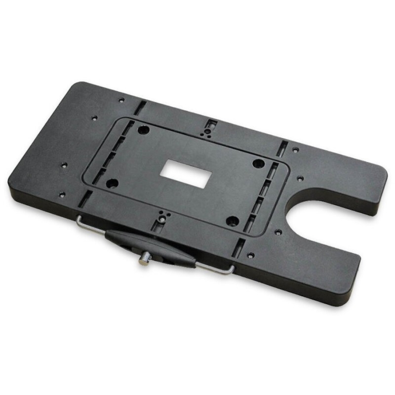 Кронштейн Haswing Cayman быстро съем в Бердске