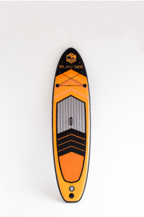 НАДУВНОЙ SUP-BOARD MOONLIGHT 11,6 в Бердске