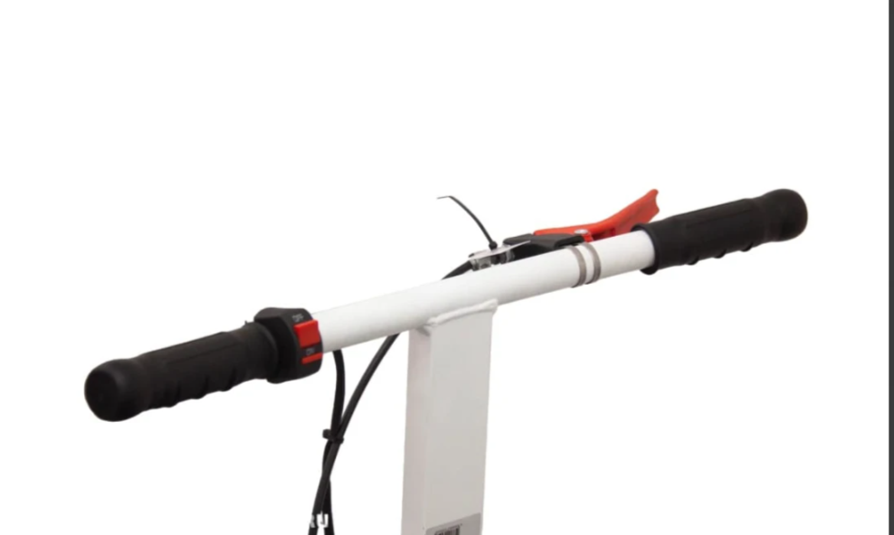 Мотобуксировщик НЕВА МС1-ZS (GB225) в Бердске