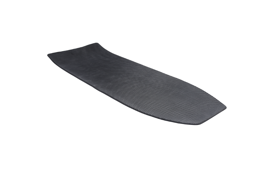 Коврик EVA Proff ТАЙМЕНЬ LX 3400 НДНД в Бердске