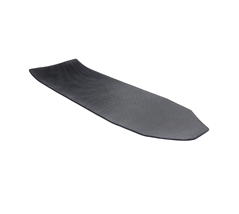 Коврик EVA Proff APACHE 3700 НДНД в Бердске