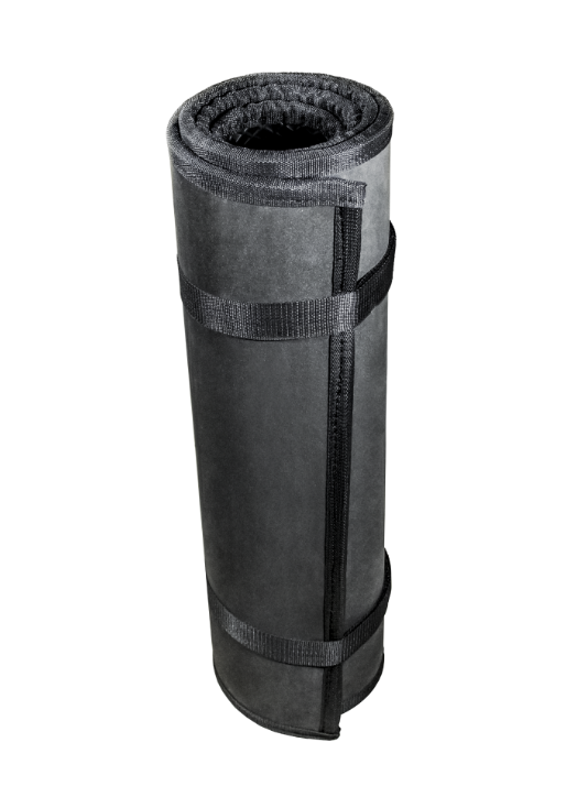 Коврик EVA Proff ТАЙМЕНЬ LX 3400 НДНД в Бердске