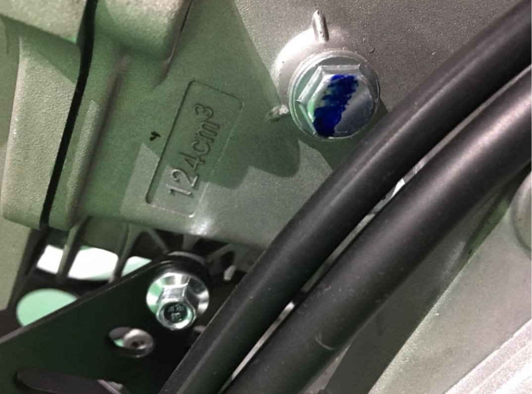 Питбайк JHLMOTO JHL Z125E Pro (ZS154FMI-3) в Бердске