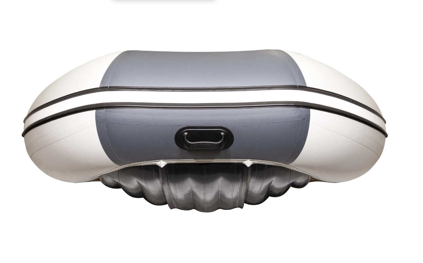 Лодка ривьера 3200 нднд гидролыжа в Бердске