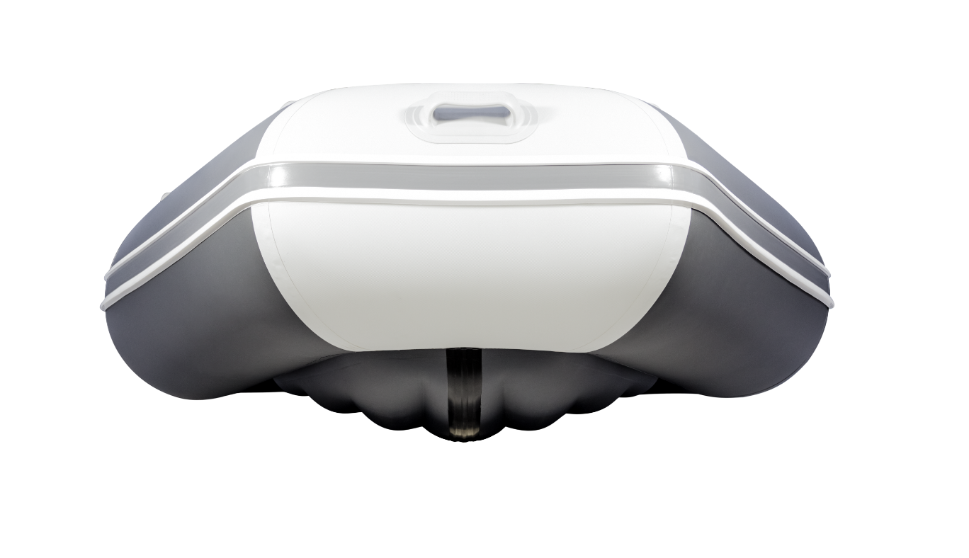 Лодка АКВА 3600 НДНД в Бердске