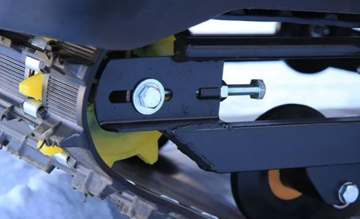 Мотобуксировщик ВОЛГАРЬ 9 Утилитарный в Бердске