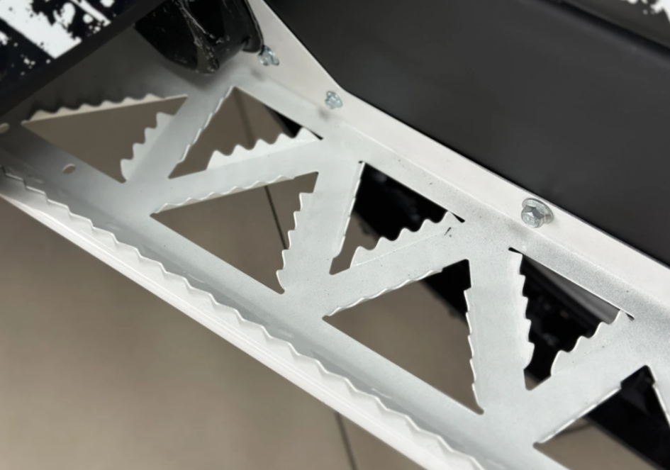 СНЕГОХОД IRBIS SF200L XE SUPERLONG в Бердске