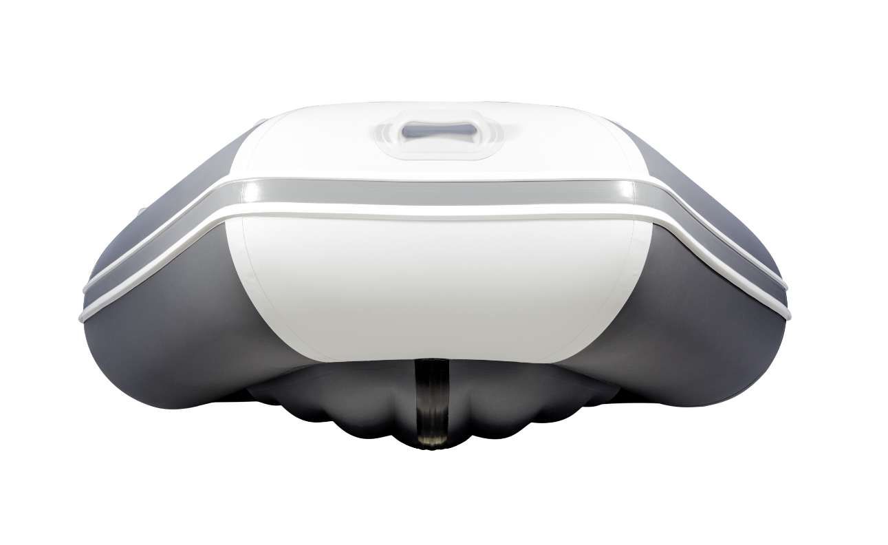 Лодка АКВА 3200 нднд в Бердске