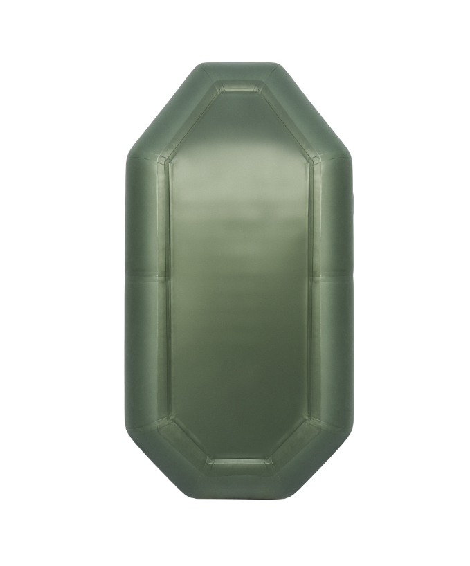  Лодка АКВА-ОПТИМА 190 в Бердске