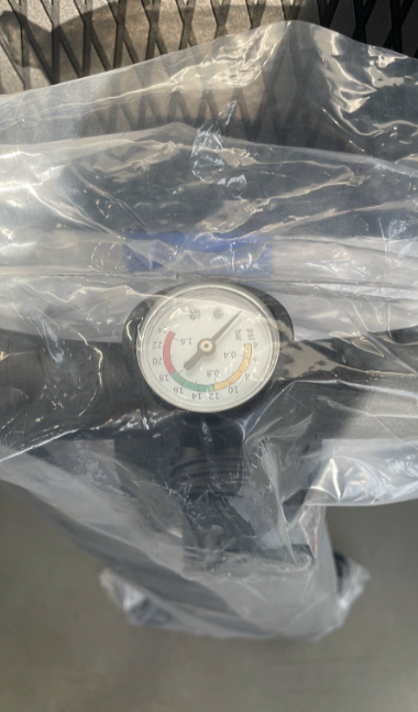 SUP (САП) ДОСКА RAIDEX I BOARD 11’ (332СМ) N 33 в Бердске