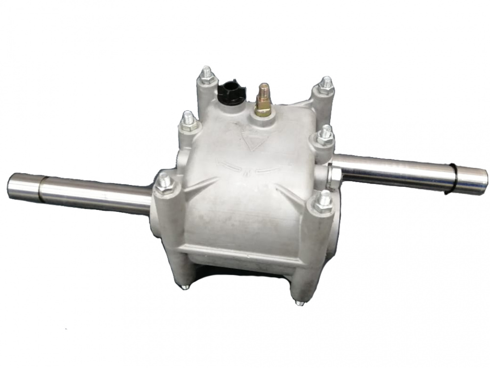 Реверс-Редуктор мотобуксировщик в Бердске