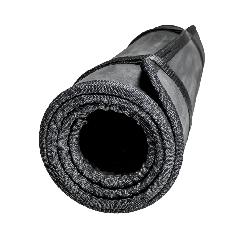 Коврик EVA Proff APACHE 3700 НДНД в Бердске