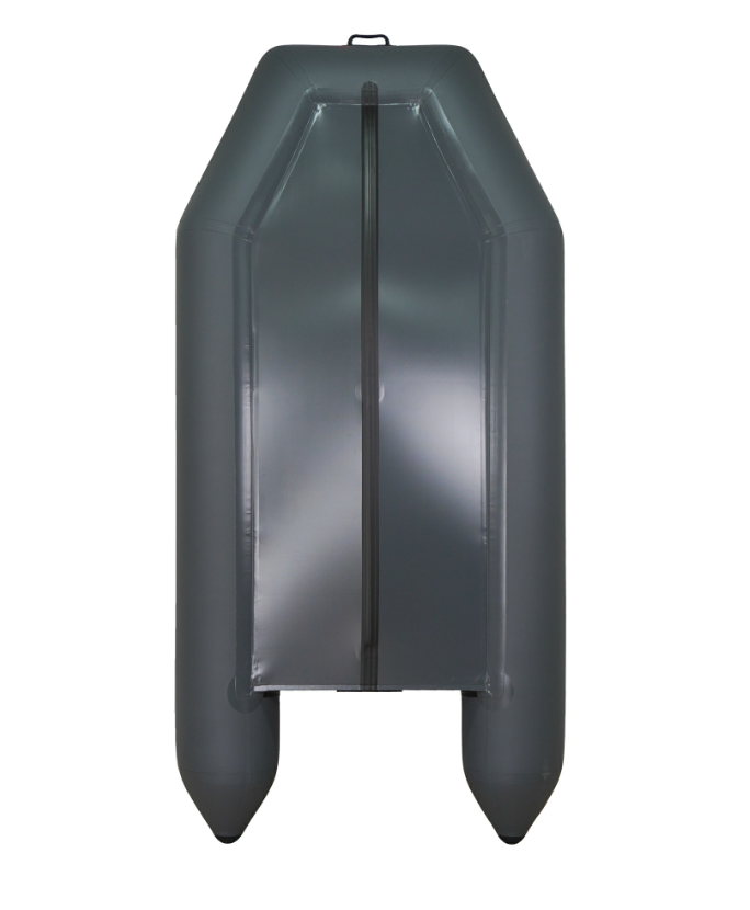 Лодка БАРС 2900 Слань-книжка киль в Бердске