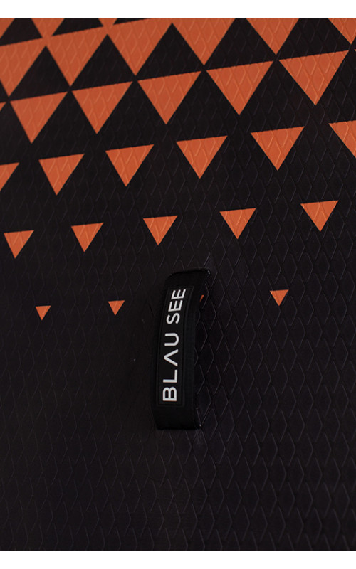 НАДУВНОЙ САП БОРД ORANGA SPACE 10,6 в Бердске