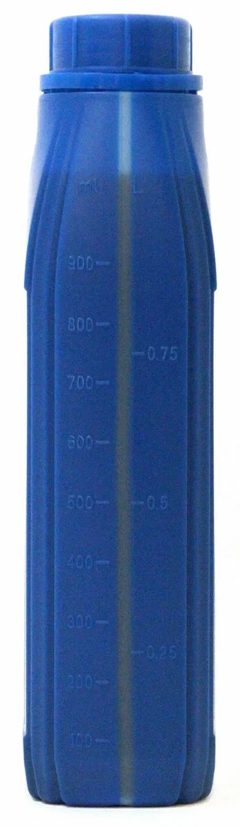 МАСЛО MARLIN ПРЕМИУМ 4Т, SAE 10W-30 (1 ЛИТР)/ПОЛУСИНТ. в Бердске