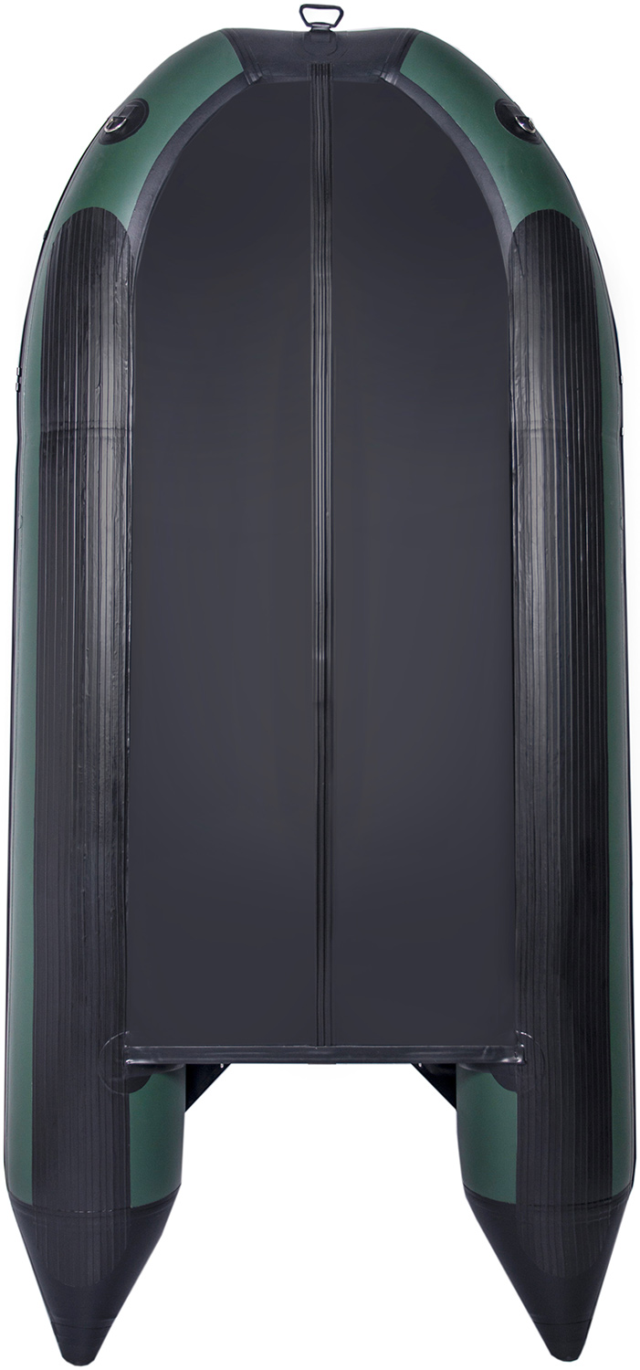 ЛОДКА SMARINE SDP MAX 420 AL в Бердске