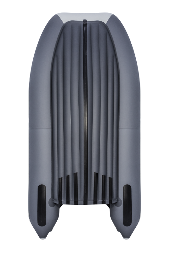 Лодка Таймень LX 3400 НДНД в Бердске