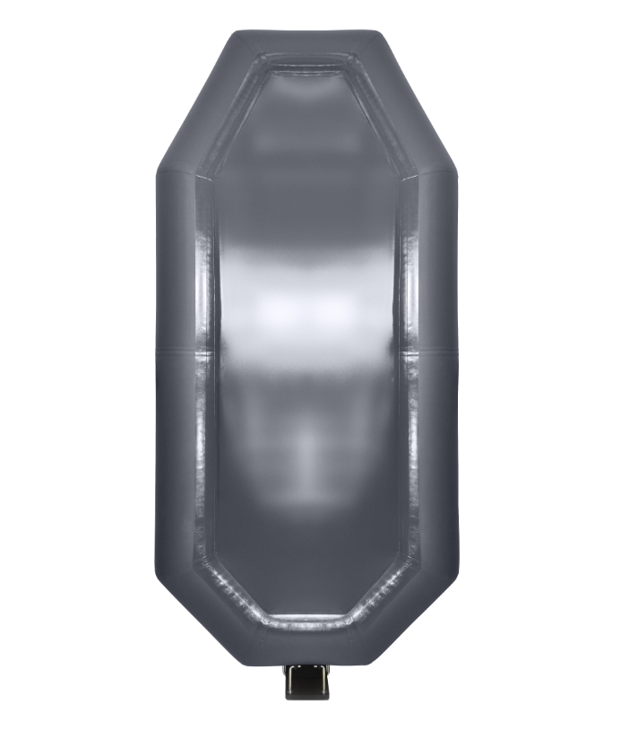 Лодка АКВА-МАСТЕР 300 ТР в Бердске